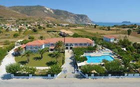 Sirocco Hotel (adults Only) Kalamaki (zakynthos) Greece